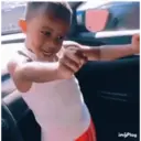Figurinha