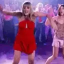 Figurinha