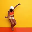 Figurinha