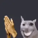 Límmiði