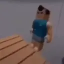 Límmiði