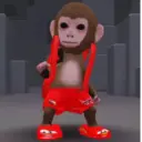 Pelekat