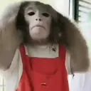 Pelekat