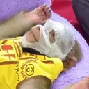 Pelekat