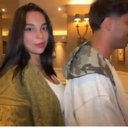 Figurinha
