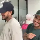 Figurinha