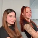 Figurinha