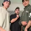 Figurinha