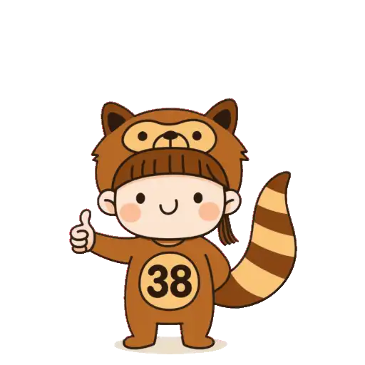 ਸਟਿਕਰ