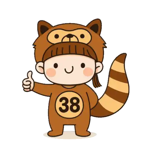 ਸਟਿਕਰ