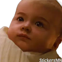ਸਟਿਕਰ