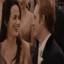 Límmiði