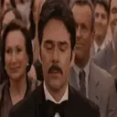 Límmiði