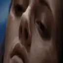 Límmiði