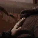 Límmiði