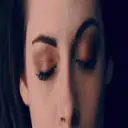 Límmiði