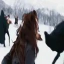 Límmiði