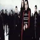 Límmiði