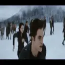 Límmiði