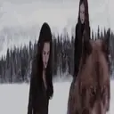 Límmiði
