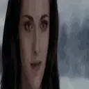 Límmiði
