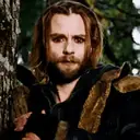 Límmiði