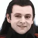 Límmiði