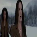 Límmiði