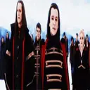 Límmiði