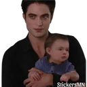 Límmiði