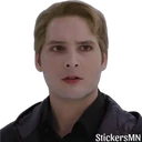 Límmiði