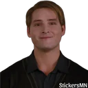 Límmiði