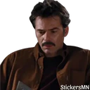 Límmiði