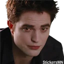 Límmiði