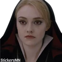 Límmiði