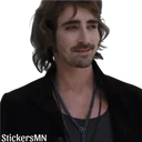 Límmiði