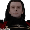 Límmiði