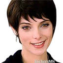 Límmiði