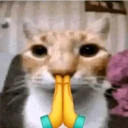 Pelekat