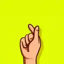 استیکر