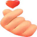استیکر