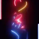 استیکر