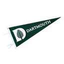 Stika