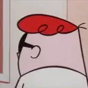 Samolepka