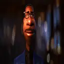استیکر