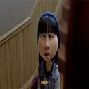 استیکر