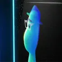 استیکر