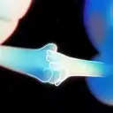 استیکر
