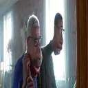 استیکر