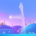 استیکر